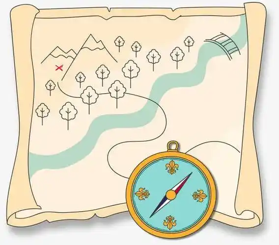 了解更多藏宝图简笔画,藏宝图简笔画儿童简笔画,房间藏宝图简笔画相关