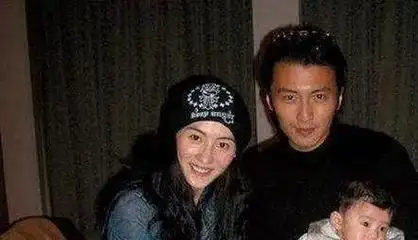 二十年过去了王菲和谢霆锋还会结婚吗