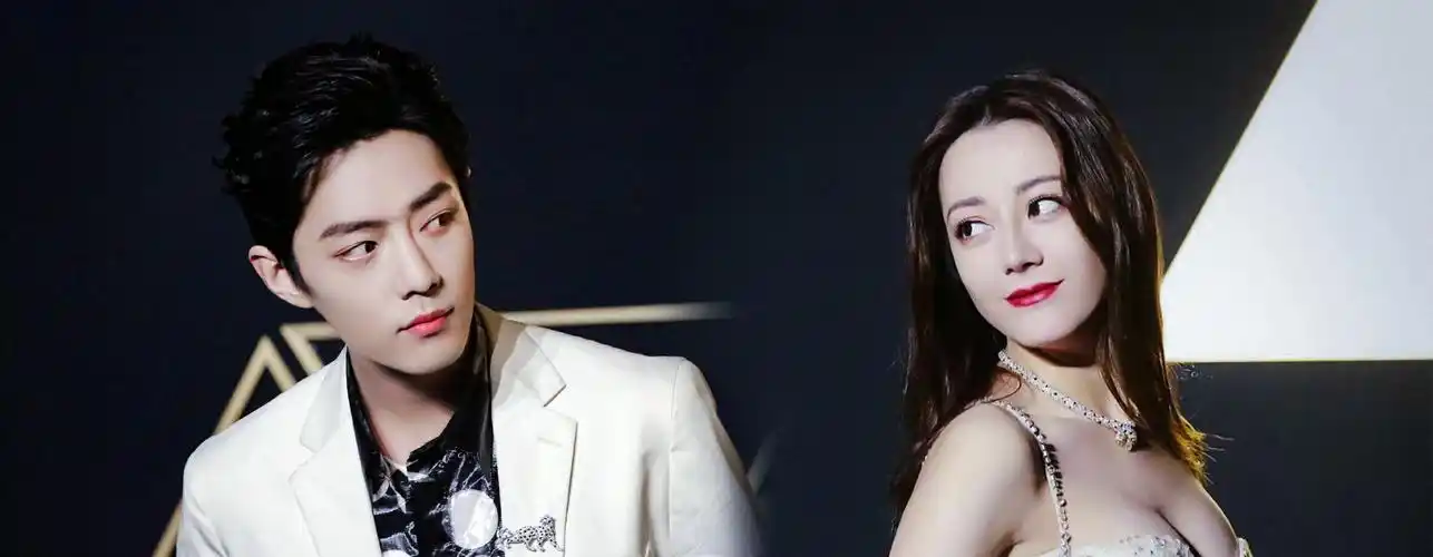 搞点cp来磕磕00(076907)06的喜欢 | lofter(乐乎) - 让兴趣