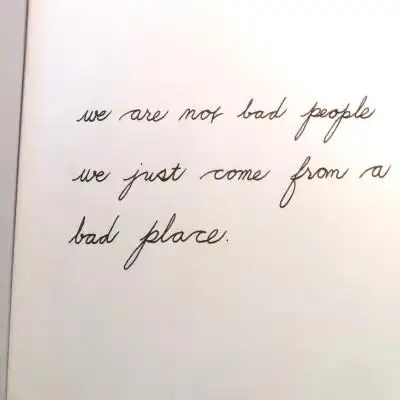 发布到  字体 图片评论 0条  收集   点赞  评论  『ruaqi手写英未