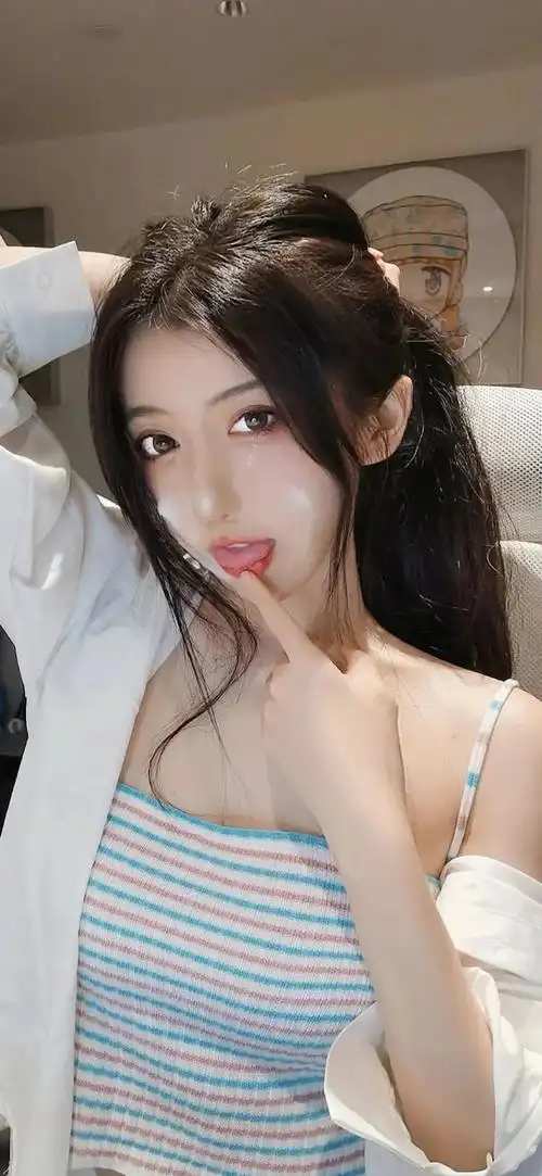 超火的渣男壁纸要吗很渣很渣的那种