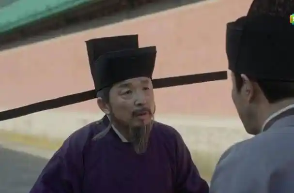 正说宋仁宗郭皇后:从原配发妻到金庭教主,只缘皇权被相权利用