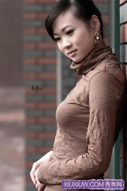 女人四十如虎,谁入虎口? - 稻香居人 - 稻香居人的博客