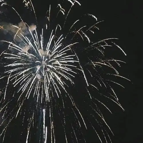 小众ins背景图 爱了