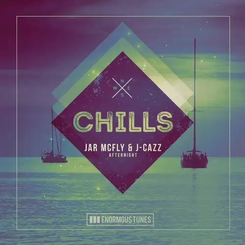 播放 收藏 分享 下载 评论 相似歌曲 网易云音乐多端下载 同步歌单