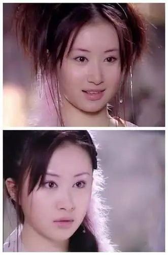 最近,《宝莲灯》男主沉香的扮演者,曹骏出现在真人秀《演员请就位》第