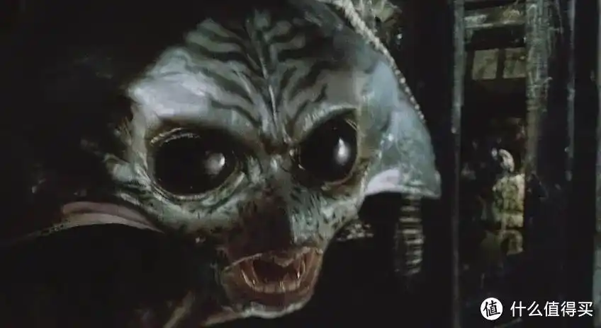 15部外星人入侵,守护地球大场面影片推荐~(经费在燃烧)视觉奇观,建议