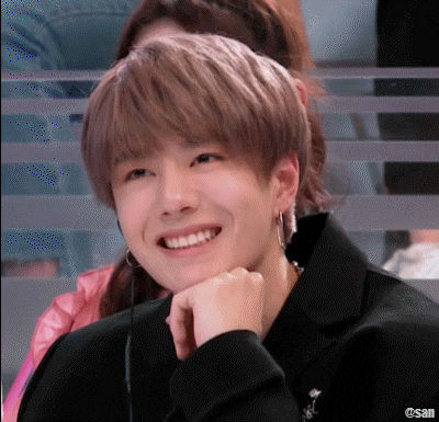 王一博这才是真正的生活不易多才多艺吧