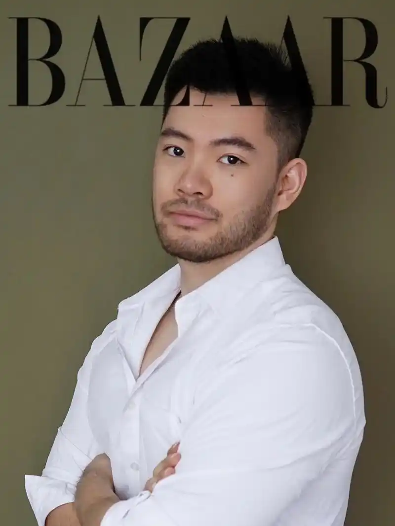 大片一次性放送.#络腮胡 #阳光男孩 #胡渣男 #男生写真  - 抖音