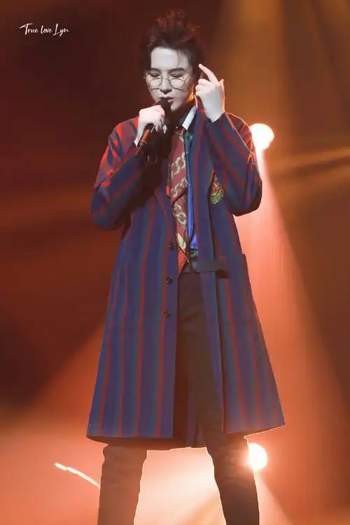 刘宇宁紫川##刘宇宁直播