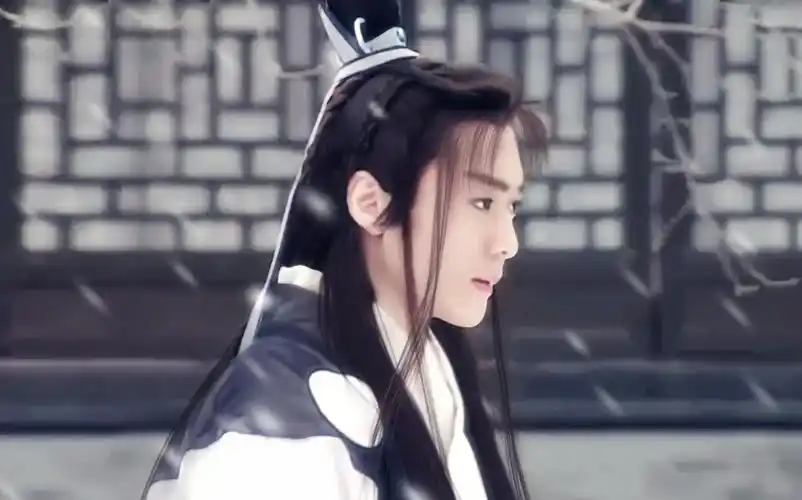 【温馨致郁】沈晓海 我的一个道长朋友(卡顿修复)