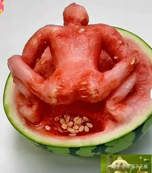 你有哪些让人一看就笑死的图片? - 知乎