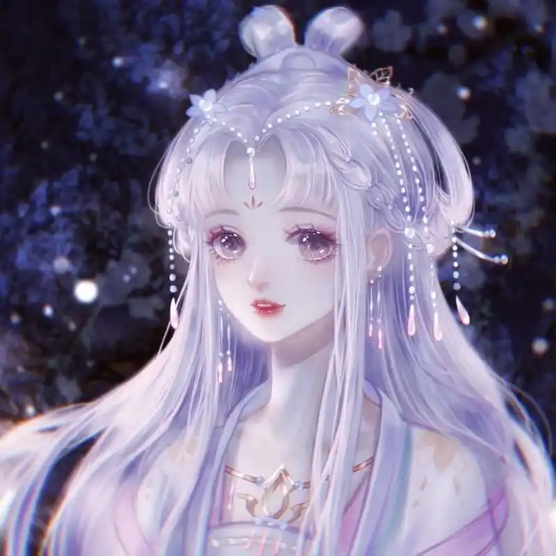 《娘娘要耍坏》她重生只为复仇而来,权力,地位,都是她掌中之物