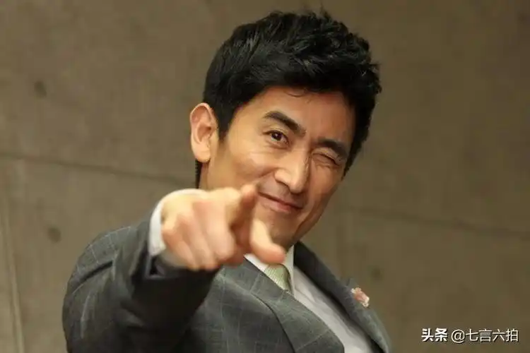 车仁表个人资料关于车仁表个人资料相关内容