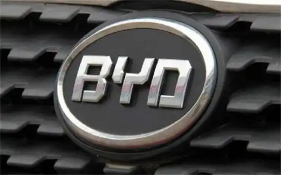 电动汽车哪个牌子最好质量最好