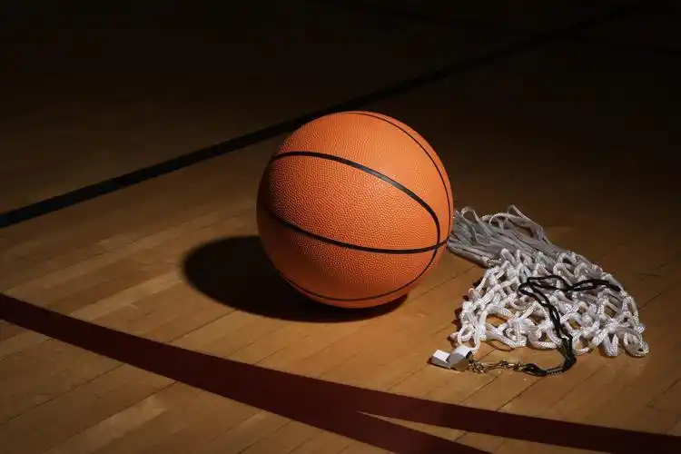 篮球运动壁纸1280x960分辨率查看