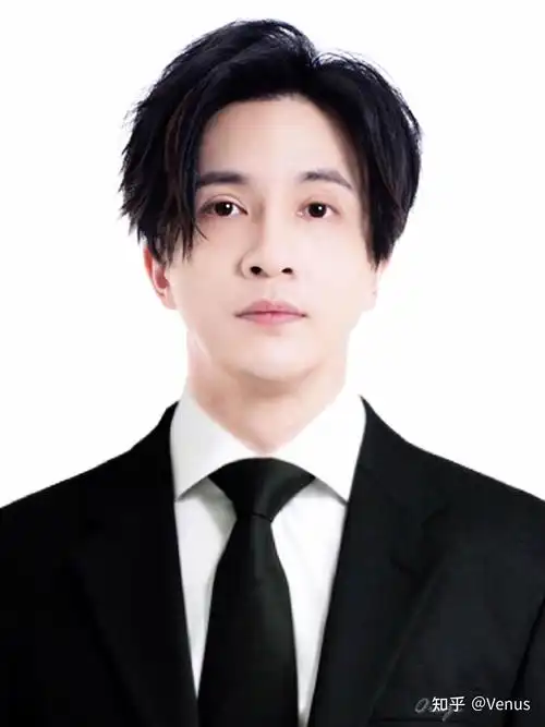 谦友们谁有薛之谦的证件照谢谢啦