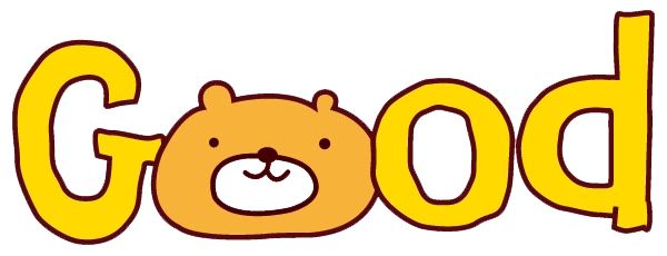 英文素材可爱图片大全