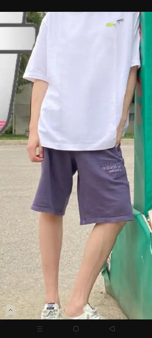 安利青年演员辛云来