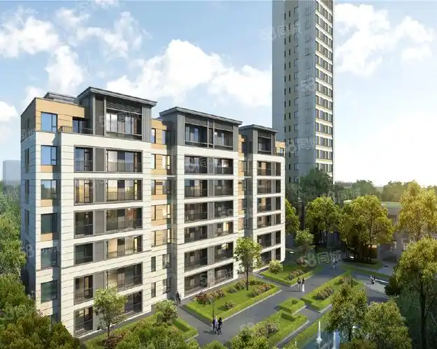 阳光城璞悦(新房)