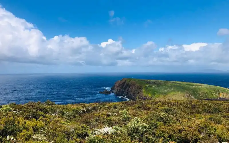4k in peace 绝美冲浪钓场探点  横屏最佳