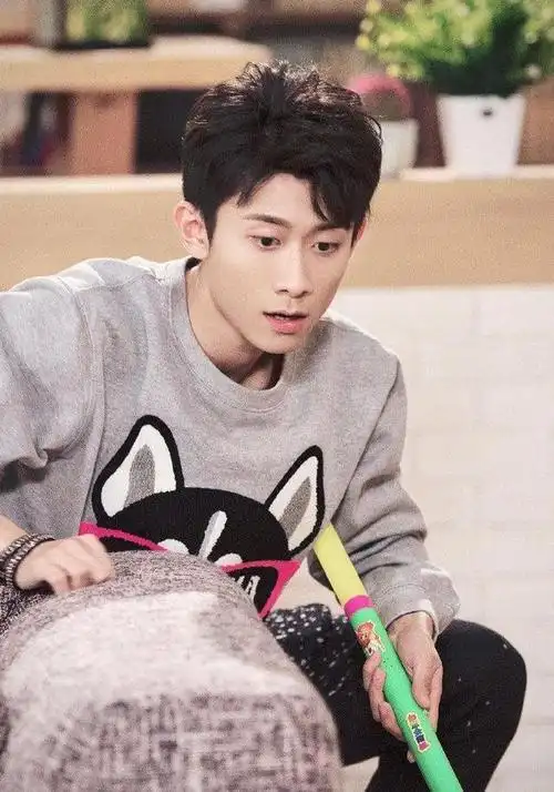 《家有儿女》即将推出全新电影版,你对此充满期待吗?