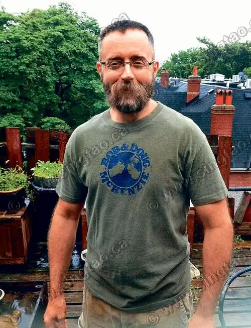 多市2男同志失踪 警称不寻常 | 星岛日报 加拿大 温哥华