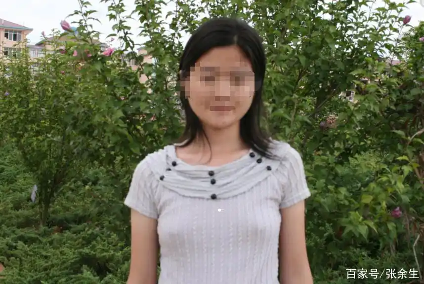 14岁女孩意外怀孕,知道孩子的父亲是谁后,父母追悔莫及!