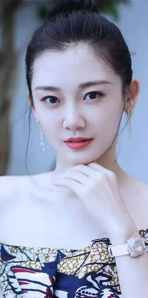 妻子苗苗综艺卖惨还带着全家入住郑恺家_程晓玥_感情_因为