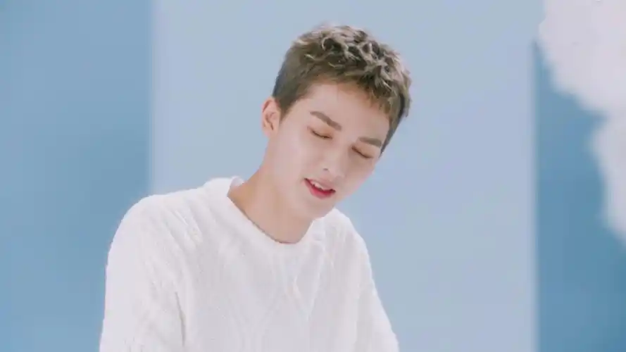 朱正廷荣耀yoyo智能音箱代言 - 堆糖,美图壁纸兴趣社区