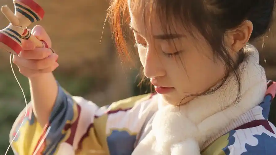 2021-03-13浏览:(143)标签:格式:jpg关注公众号:一抹绿叶热门壁纸标签