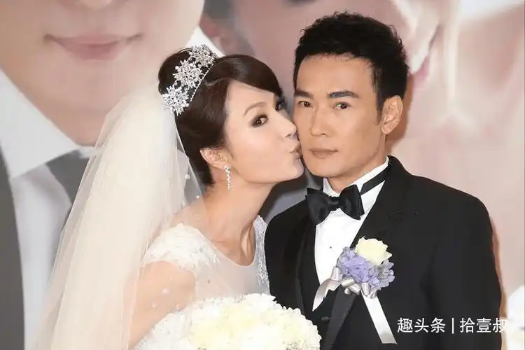 焦恩俊分手内幕揭露,一婚被分手净身出户,二婚冷战两年后又分手_展昭