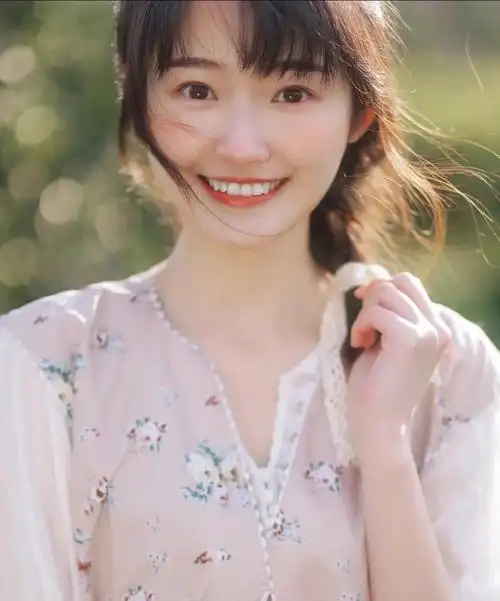 皮肤从满脸痘痘到白里透红是什么体验