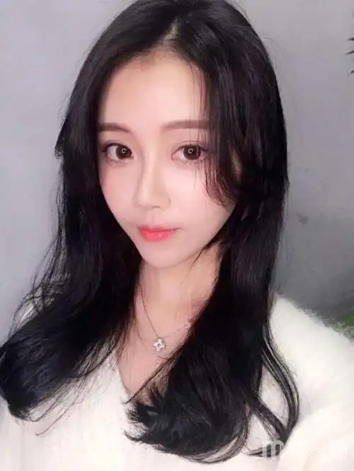 米粒怎么了?米粒近况与事件始末说明[多图]