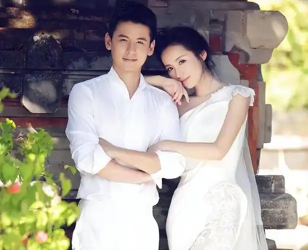 唐嫣把她带火,人人都想娶她,如今40岁美到犯规|吕一|徐克|弦子|钱泳辰