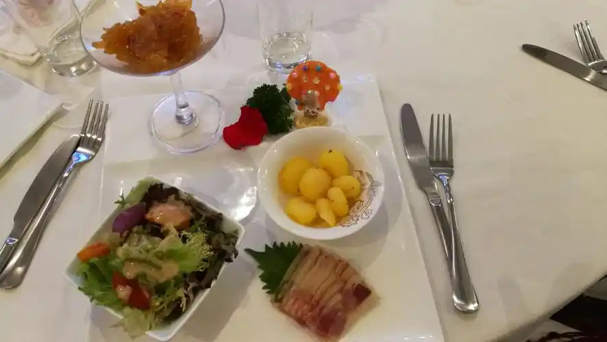 不一样的婚礼,更美的祝福