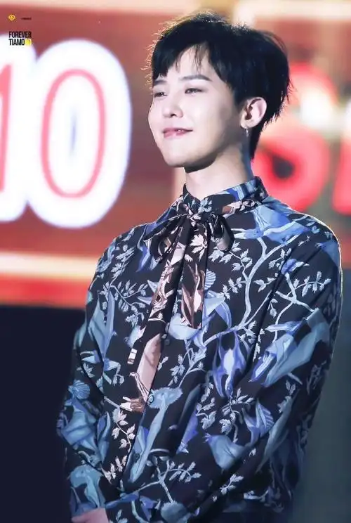 权志龙##gdragon##bigbang##chanel