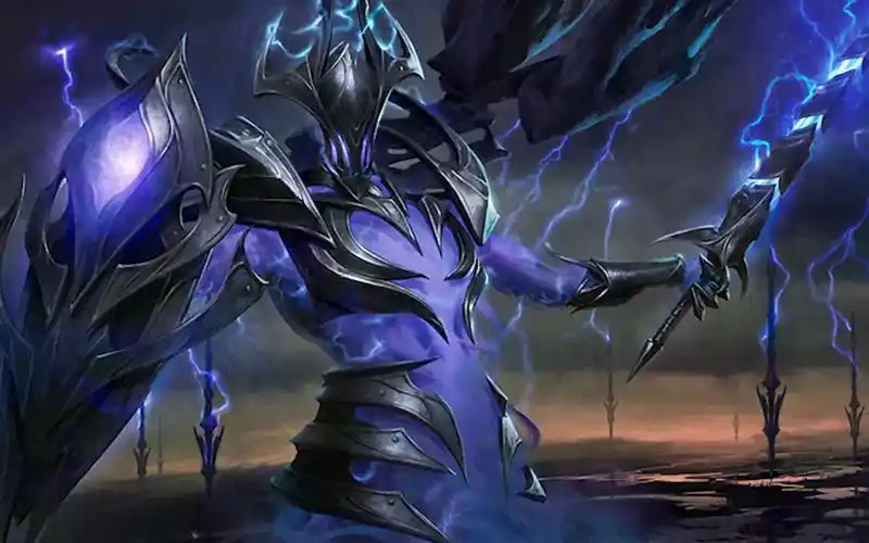 【dota2】电魂至宝全中文语音预览 651条