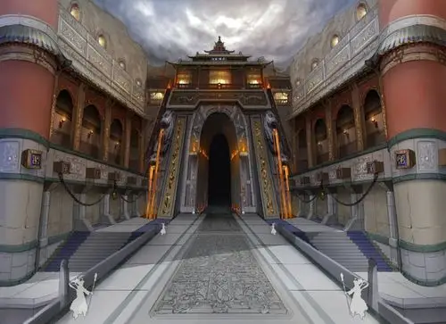 图片展示(共 12 张)  查看全部