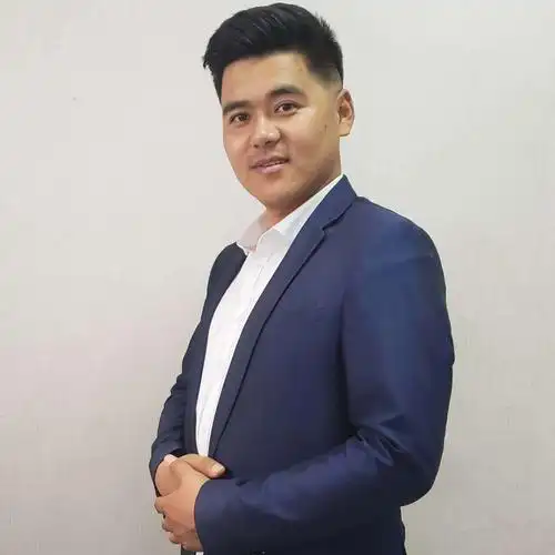 房产公司现招聘,商圈经理,经纪人!