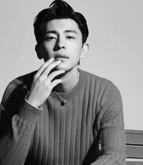 原创女子为和邓伦恋爱结婚被骗330万被骗过程令人无语邓伦一脸懵