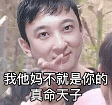 王思聪孙一宁表情包