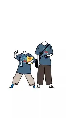 最火情侣抠图素材图片