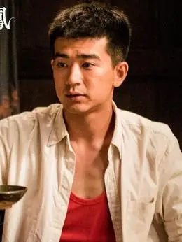 百鸟朝凤演员表主演