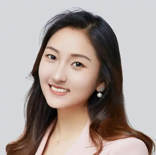 王子欣网暴意见对人格权实体及程序的保护周泰焦点第十四期