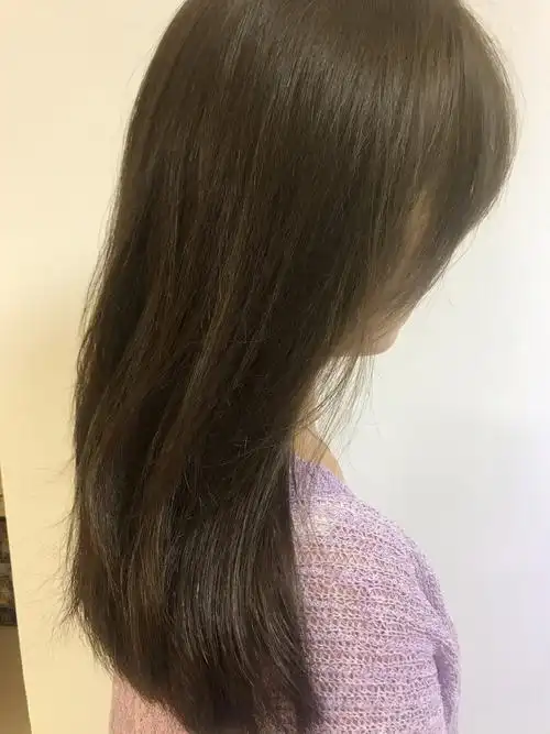 茶人服的五大原则是什么 茶人服的五大原则介绍_百科-8s新商盟