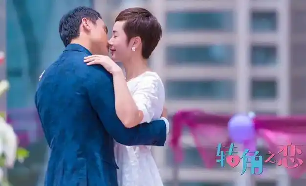 60后范伟和90后周冬雨饰演"夫妻",没有让人反感,反而令人期待|演员