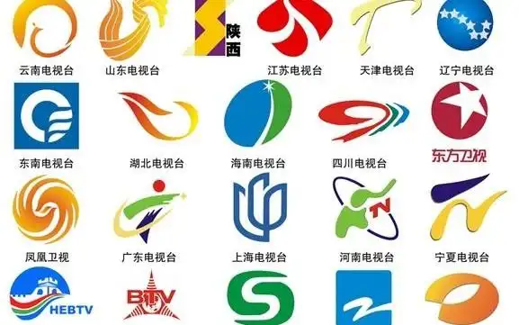 盘点春节各大卫视播出的电视节目