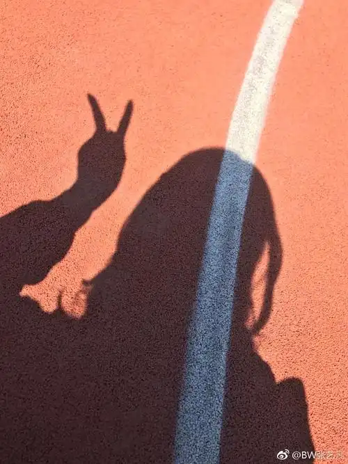 2020-11-23 15:36:38 已编辑 这是一个赛后小地瓜整理的凡凡比耶合集