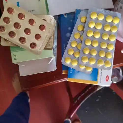 岷州 蒲地蓝消炎片 0.